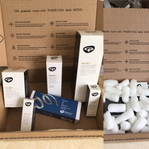 1F6AFEA3-1A9C-4422-973E-2492968884EF