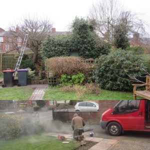 fc96e5a5-2e2f-4a3b-9175-6b981b91495c