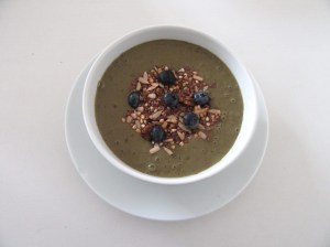 16D342DD-5171-499D-A90A-59CCFB55A00D