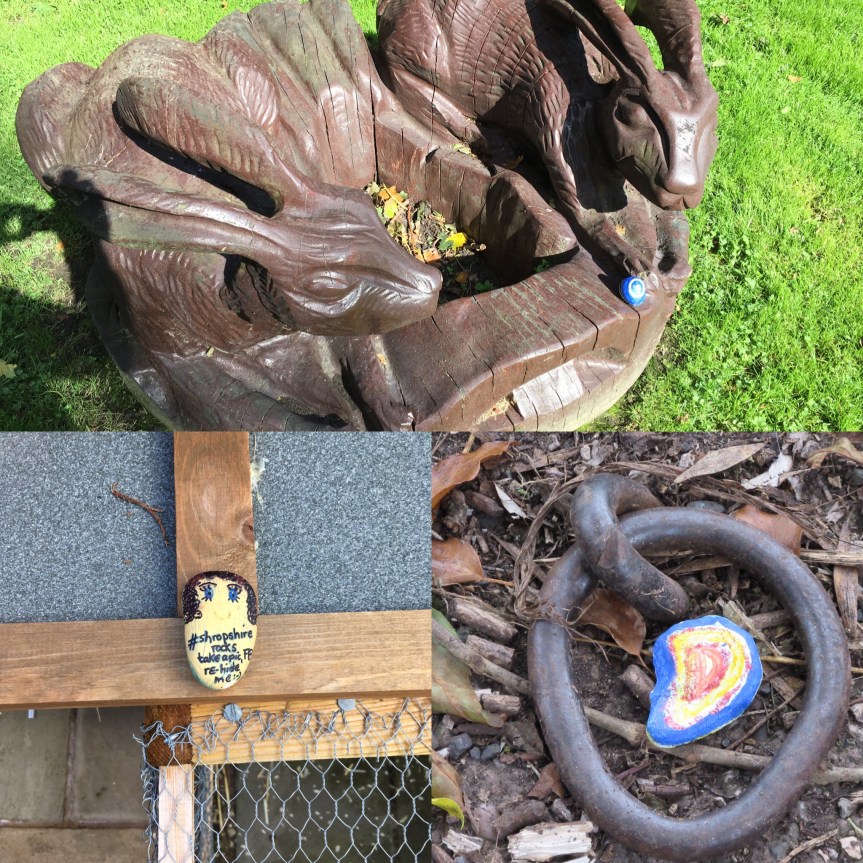 A2083E35-A20F-45CE-902D-A15E1181EE94