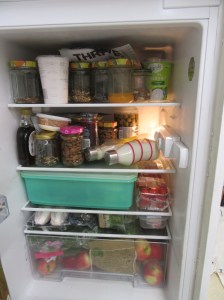 4CE56631-7D78-4D1A-800C-B7173E3AD28D