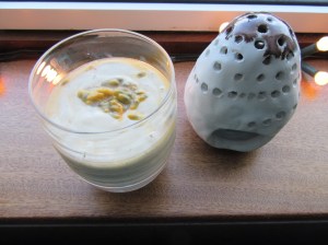 E1AC46C3-BBEF-4EBA-952B-FBEDCC1F62C7