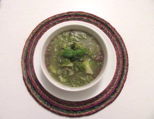 1BE925F2-9489-46AF-9620-9262C9AFA287