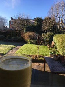 B44F3FD6-CC3C-4B08-BCF6-5797D6A7131E