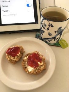 0D9D9516-E038-4A4C-AB3D-0D226EF4EF3A