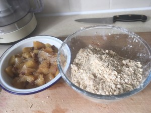 7394C255-4B0D-49A2-9249-9C594B5DDD8D