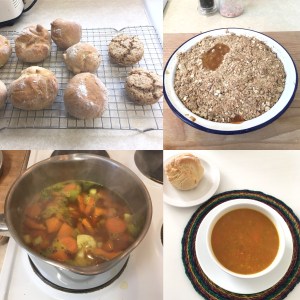 B1B75682-B600-460B-AF10-73792AE1FFBF