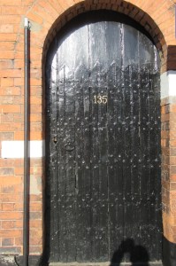 B22E4613-CE66-44EB-9FF8-0DA7489D089D