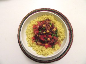 B9854F50-6A2E-4D09-A40B-6E420A95AF2A