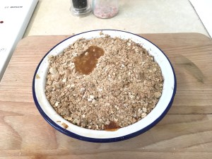 F285BFFB-8C3A-4FB1-8B4F-3B9714EEC31B